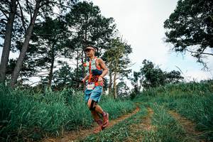 BIB: 
                            <button type="button" onclick="openModal(26015644)" class="btn btn-primary btn-sm float-right btn-popup" data-toggle="modal" data-target=".modal-high-quality">
                        <i class="fas fa-shopping-cart"></i> Add to Cart
                    </button>
                                            <button type="button" onclick="isThisMe(26015644, true)" class="btn btn-success btn-sm float-right btn-popup btn-isme hidden" data-toggle="tooltip" data-placement="bottom" title="นี่คือรูปของคุณใช่ไหม คลิกที่นี่เพื่อเอาเข้าอัลบั้ม">
                        <i class="fas fa-plus"></i> Add to album
                    </button>
                    <button type="button" onclick="isThisMe(26015644, false)" class="btn btn-warning btn-sm float-right btn-popup btn-isnotme hidden">
                        <i class="fas fa-ban"></i> Remove from album
                    </button>